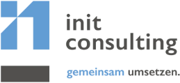 Titelpartner